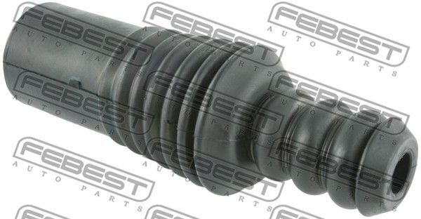 Пильовик амортизатора