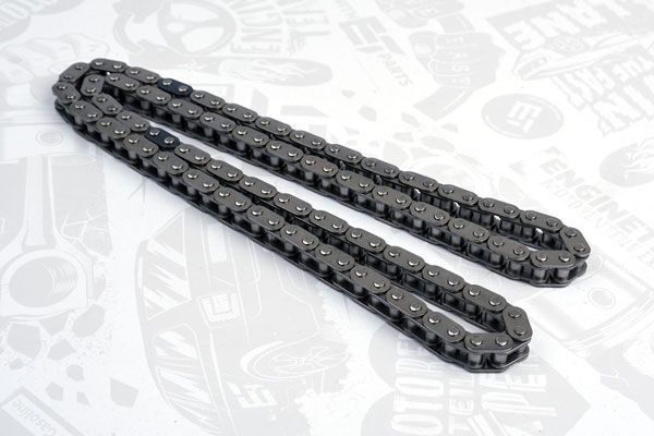 Комплект ланцюга ГРМ RS0059 - зображення 2