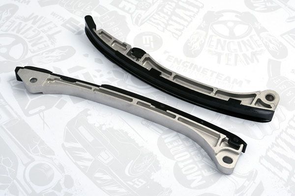 Комплект ланцюга ГРМ RS0059 - зображення 3