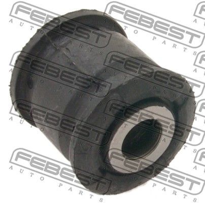 Сайлентблок підвіски