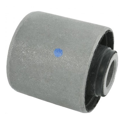 Сайлентблок підвіски