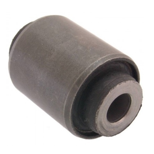 Сайлентблок підвіски