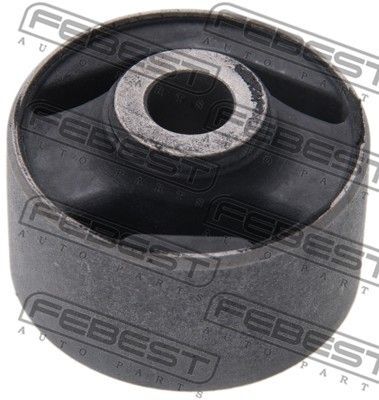 Сайлентблок підвіски