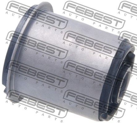 Сайлентблок підвіски