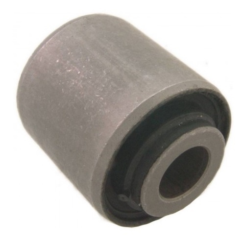 Сайлентблок підвіски