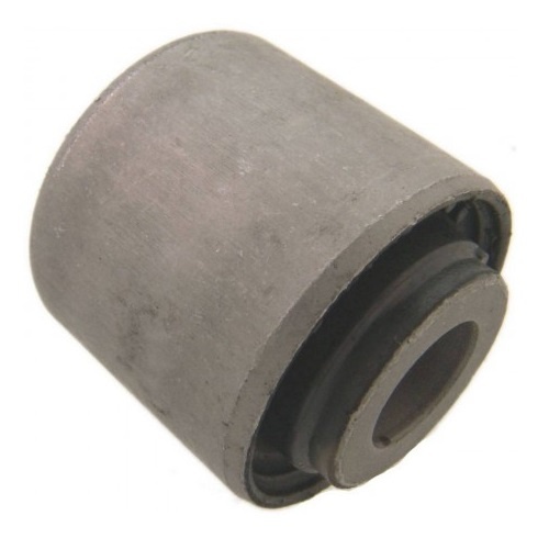 Сайлентблок підвіски