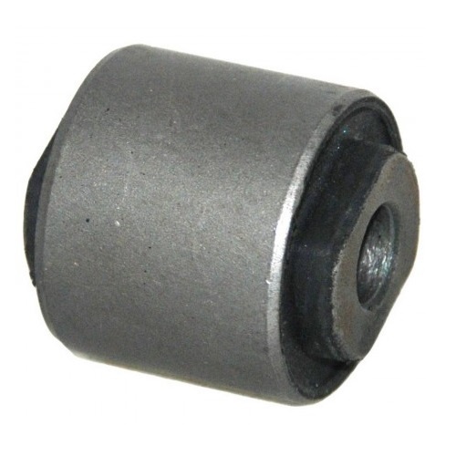 Сайлентблок підвіски