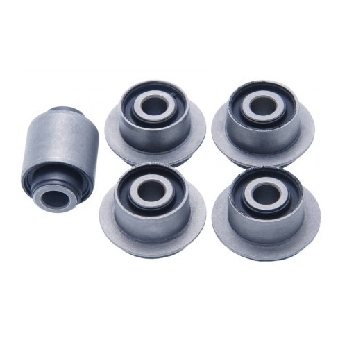 Сайлентблок підвіски