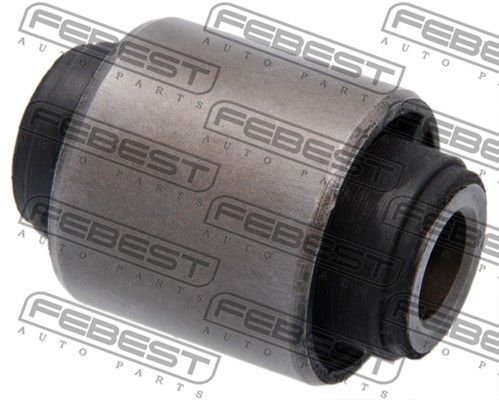 Сайлентблок підвіски