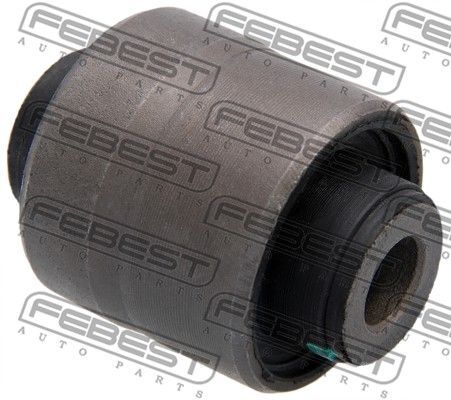 Сайлентблок підвіски