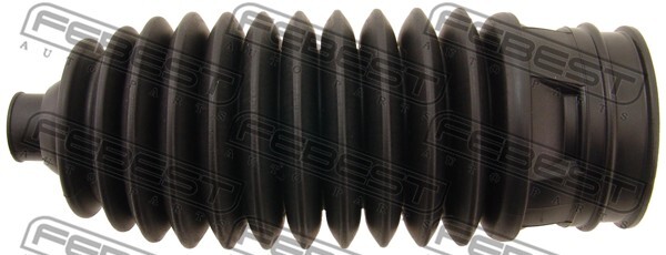 Пильовик рульової рейки SBRKB-G12R - зображення 2