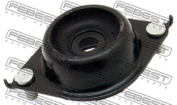 Опора амортизатора