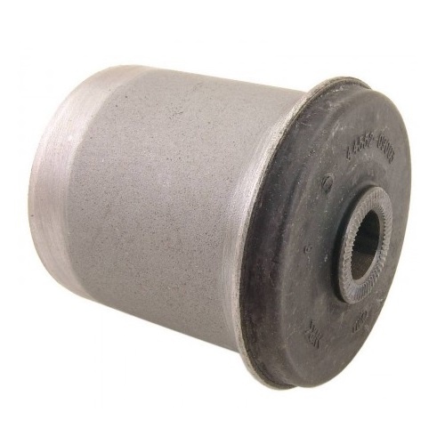 Сайлентблок підвіски