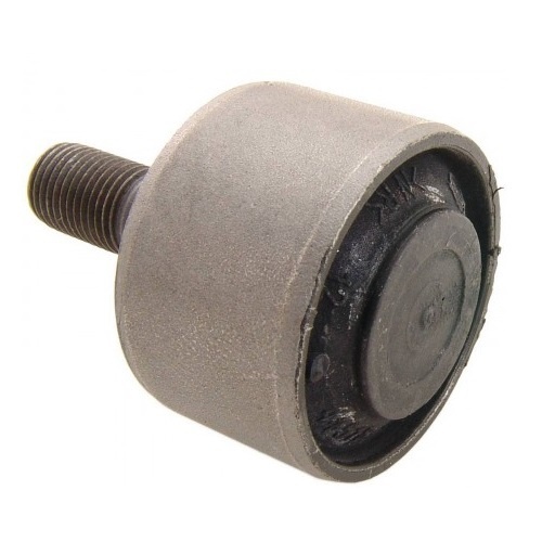 Сайлентблок підвіски