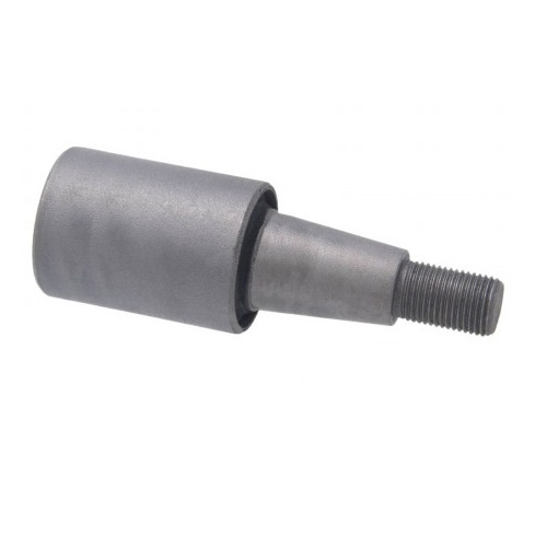 Сайлентблок підвіски