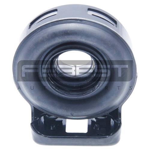 Подшипник подвесной