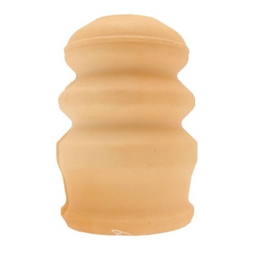 Відбійник амортизатора