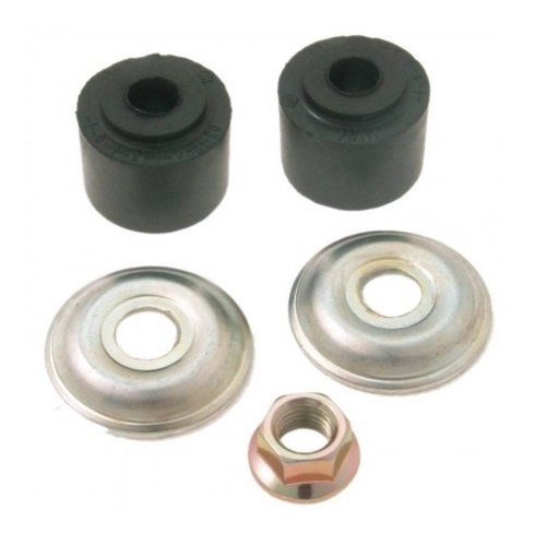 РМК тяги стабілізатора