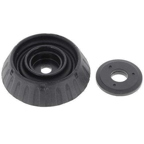 Монтажный комп-кт амортизатора