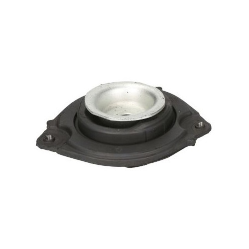 Монтажный комп-кт амортизатора