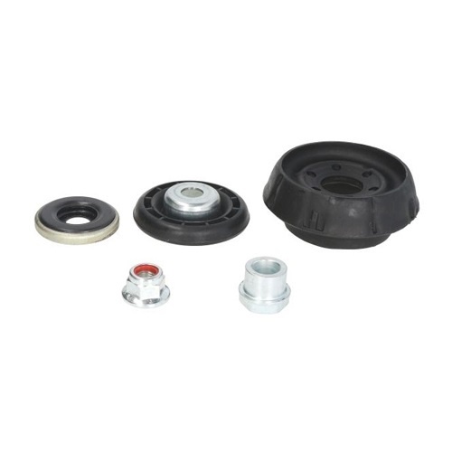 Монтажный комп-кт амортизатора