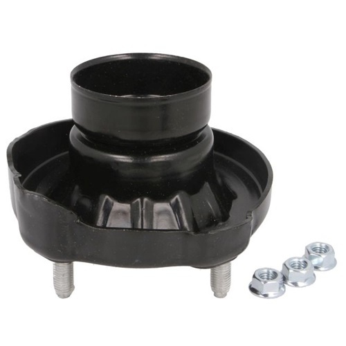 Монтажний комп-кт амортизатора