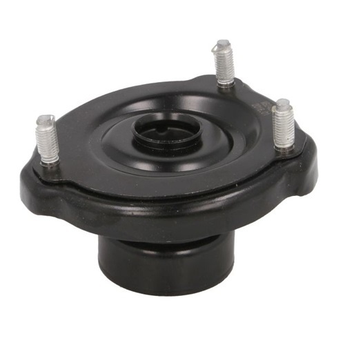 Монтажний комп-кт амортизатора SM1029 - зображення 2