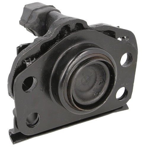 Монтажний комп-кт амортизатора