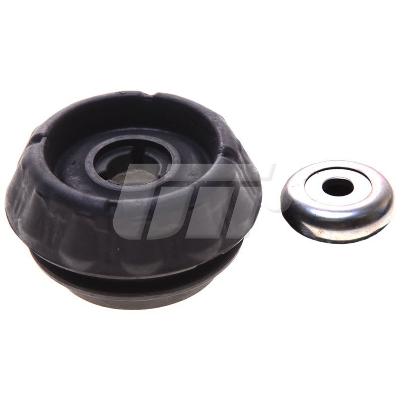 Монтажний комп-кт амортизатора