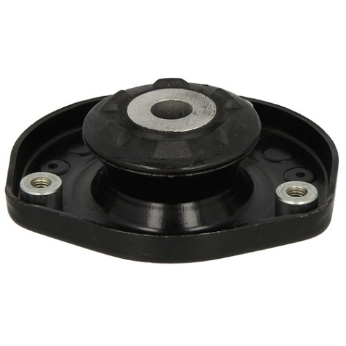 Монтажний комп-кт амортизатора