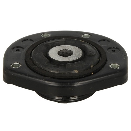 Монтажний комп-кт амортизатора SM1547 - зображення 2