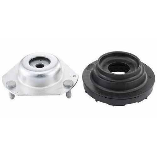 Монтажний комп-кт амортизатора SM1550 - зображення 2