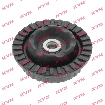 Монтажний комп-кт амортизатора