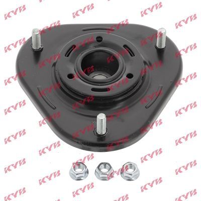 Монтажный комп-кт амортизатора