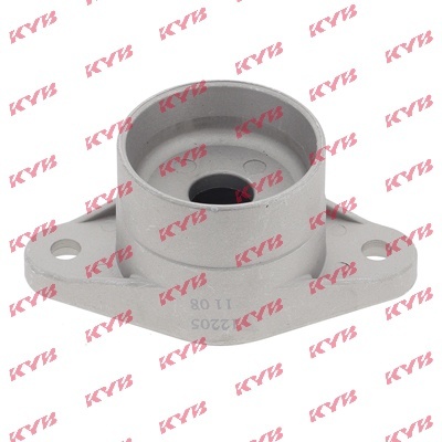 Монтажний комп-кт амортизатора