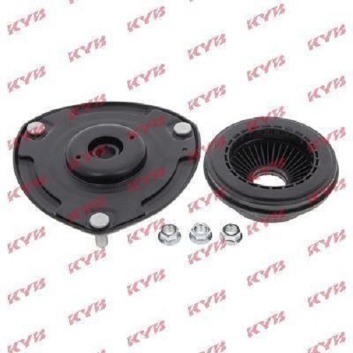 Монтажный комп-кт амортизатора