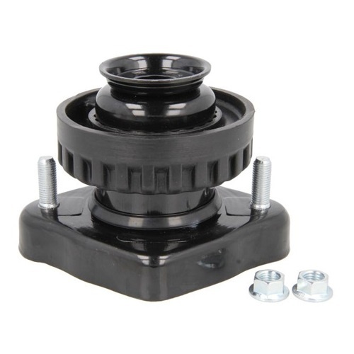 Монтажный комп-кт амортизатора