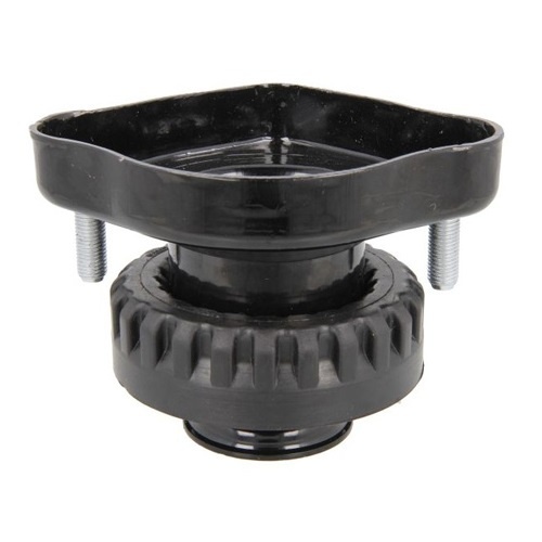 Монтажний комп-кт амортизатора SM5788 - зображення 2