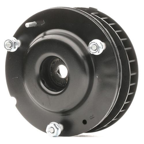 Монтажний комп-кт амортизатора SM5793 - зображення 2