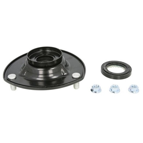 Монтажний комп-кт амортизатора