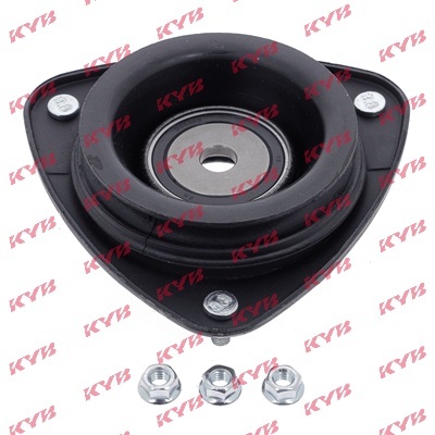 Монтажний комп-кт амортизатора SM5797 - зображення 2