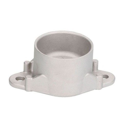 Монтажный комп-кт амортизатора