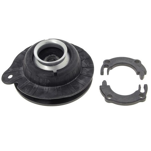 Монтажный комп-кт амортизатора