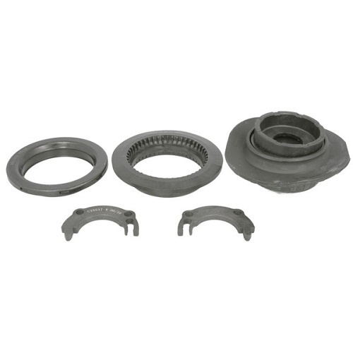 Монтажный комп-кт амортизатора