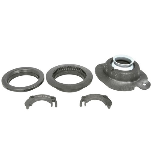 Монтажний комп-кт амортизатора SM5814 - зображення 2