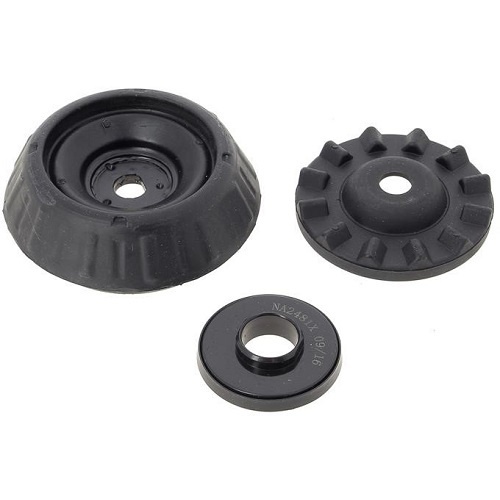 Монтажний комп-кт амортизатора