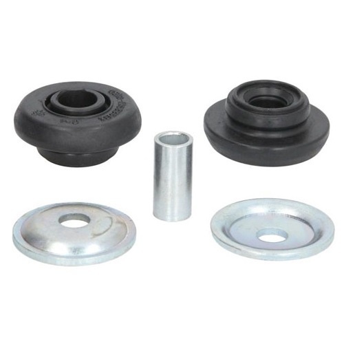 Монтажний комп-кт амортизатора