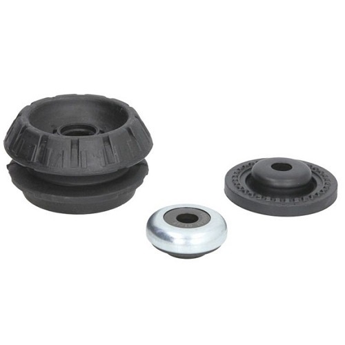 Монтажний комп-кт амортизатора SM5839 - зображення 2