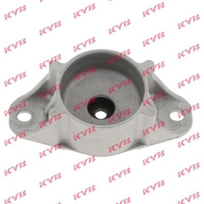 Монтажний комп-кт амортизатора SM9203 - зображення 2