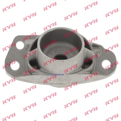 Монтажний комп-кт амортизатора SM9707 - зображення 2